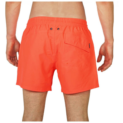 Brunotti Brunotti Zwembroek Heren Crunot-N Shine