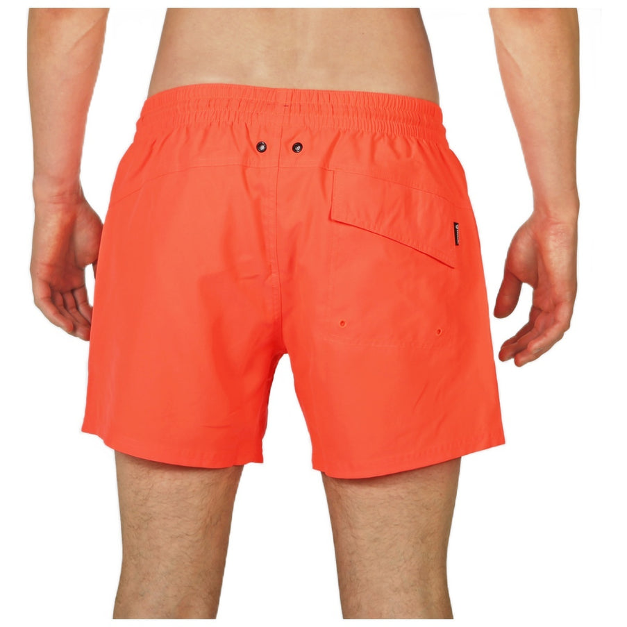 Brunotti Brunotti Zwembroek Heren Crunot-N Shine