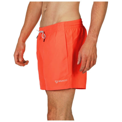 Brunotti Brunotti Zwembroek Heren Crunot-N Shine