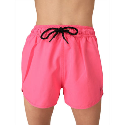 Brunotti Brunotti Zwembroek Meisjes Groovy Roze