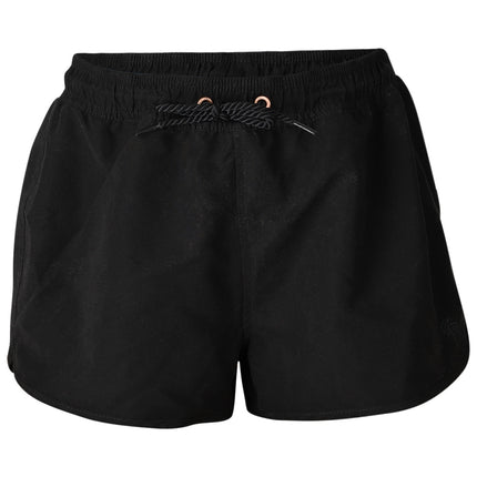 Brunotti Brunotti Zwembroek Meisjes Groovy Zwart