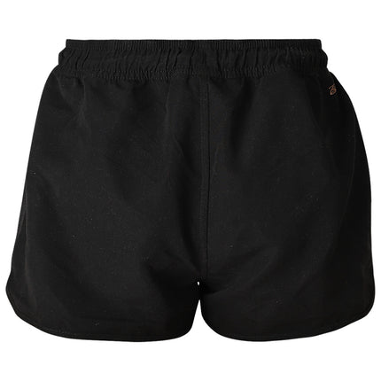 Brunotti Brunotti Zwembroek Meisjes Groovy Zwart