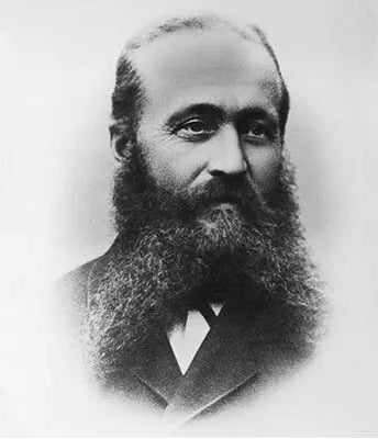 <h2>Helly Hansen</h2>