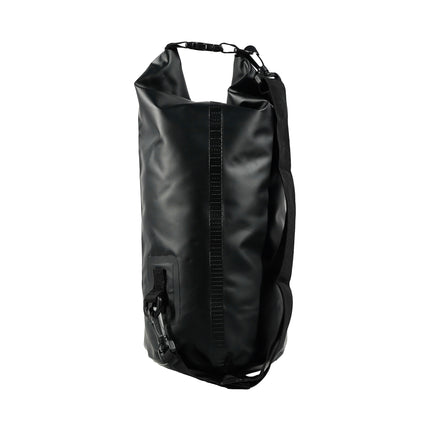 EvoNautic Drybag 10L Zwart