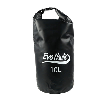 evonautic-drybag-10l-zwart