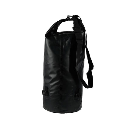 EvoNautic Drybag 20L Zwart