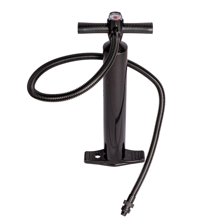 EvoNautic EvoNautic SUP Pomp Double Action 27.5 PSI