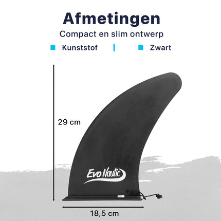 evonautic-sup-fin-large-afmetingen