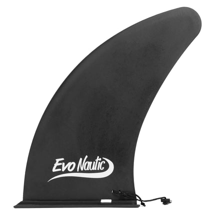 evonautic-sup-fin-large