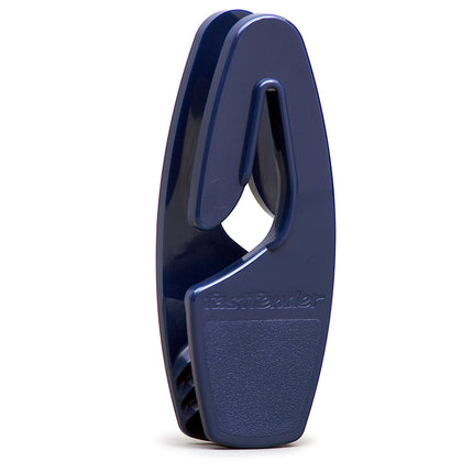 FastFender FastFender Sail Blauw