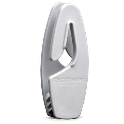 FastFender FastFender Sail Wit