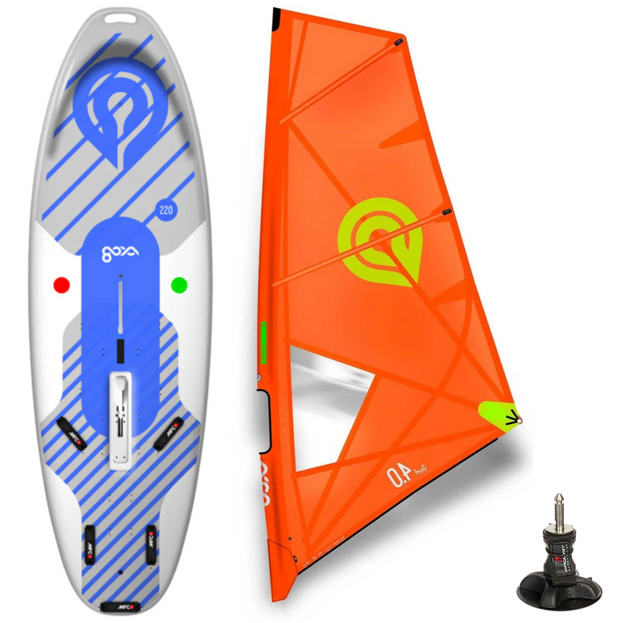 goya-windsurf-set-beginners