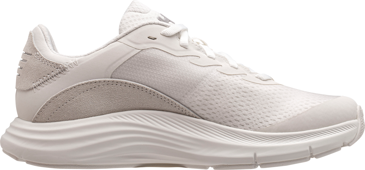 Helly Hansen Bootschoenen Dames HP Marine LS Wit