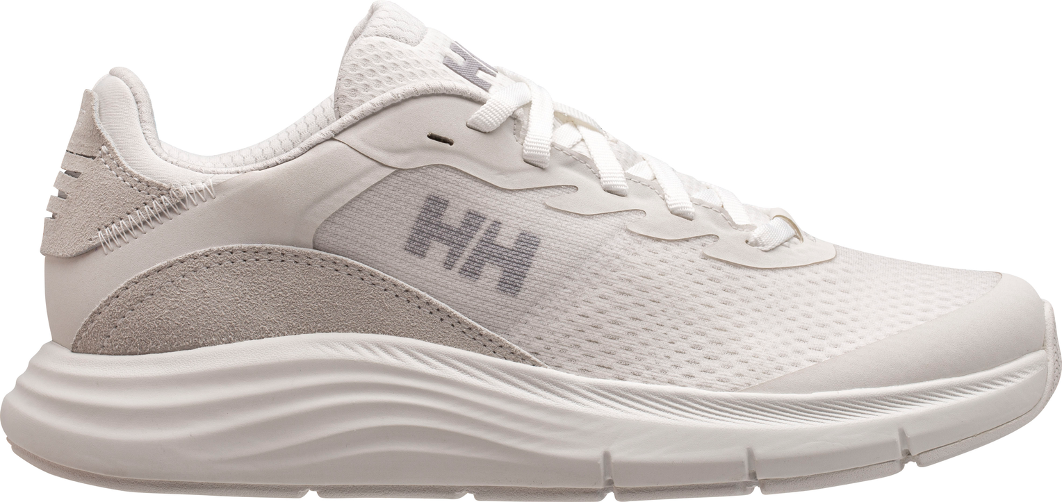 Helly Hansen Bootschoenen Dames HP Marine LS Wit