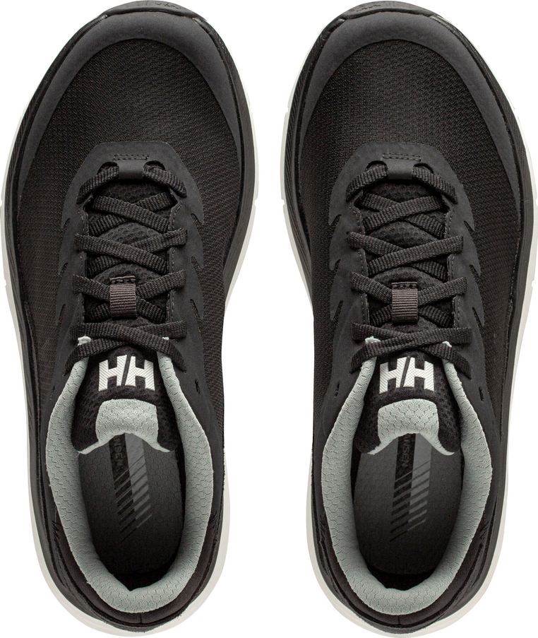Helly Hansen Bootschoenen Dames HP Marine LS Zwart
