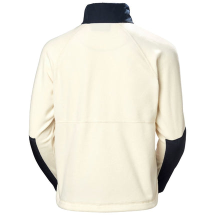 Helly Hansen Fleecevest Dames Rig Wit