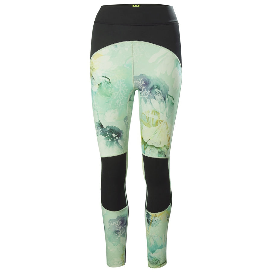 Helly Hansen Helly Hansen Neopreen Broek Dames Jade Esra