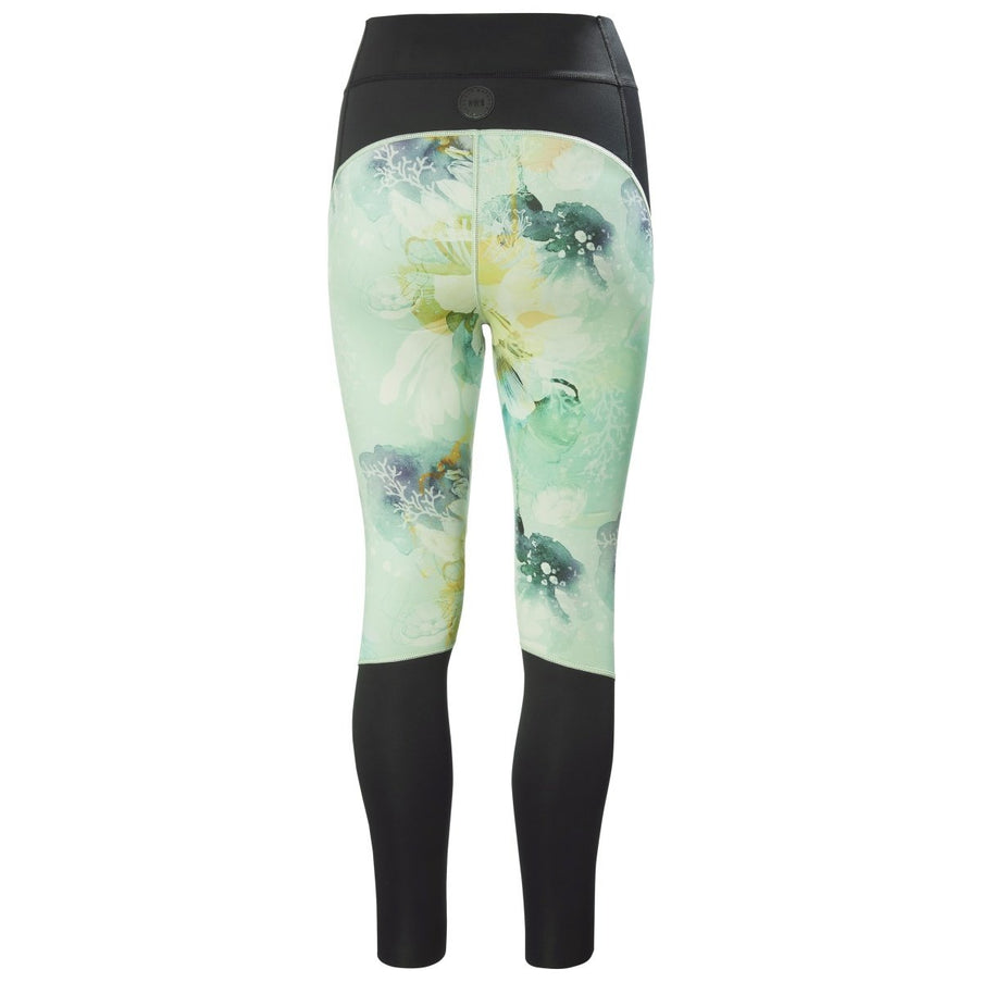 Helly Hansen Helly Hansen Neopreen Broek Dames Jade Esra