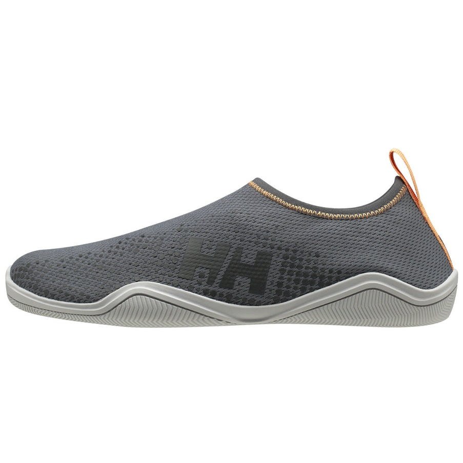 Helly Hansen Helly Hansen Waterschoenen Dames Crest Grijs