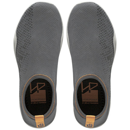 Helly Hansen Helly Hansen Waterschoenen Dames Crest Grijs
