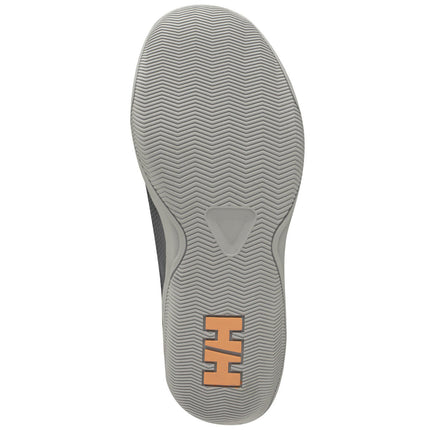 Helly Hansen Helly Hansen Waterschoenen Dames Crest Grijs