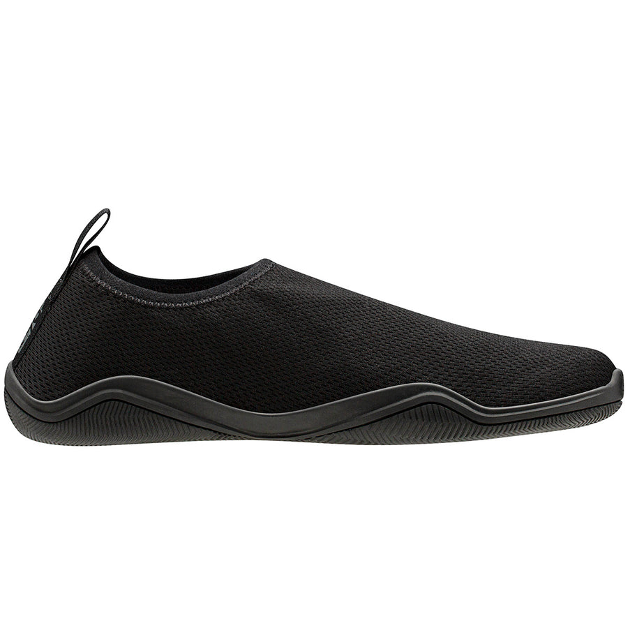Helly Hansen Helly Hansen Waterschoenen Dames Crest Zwart