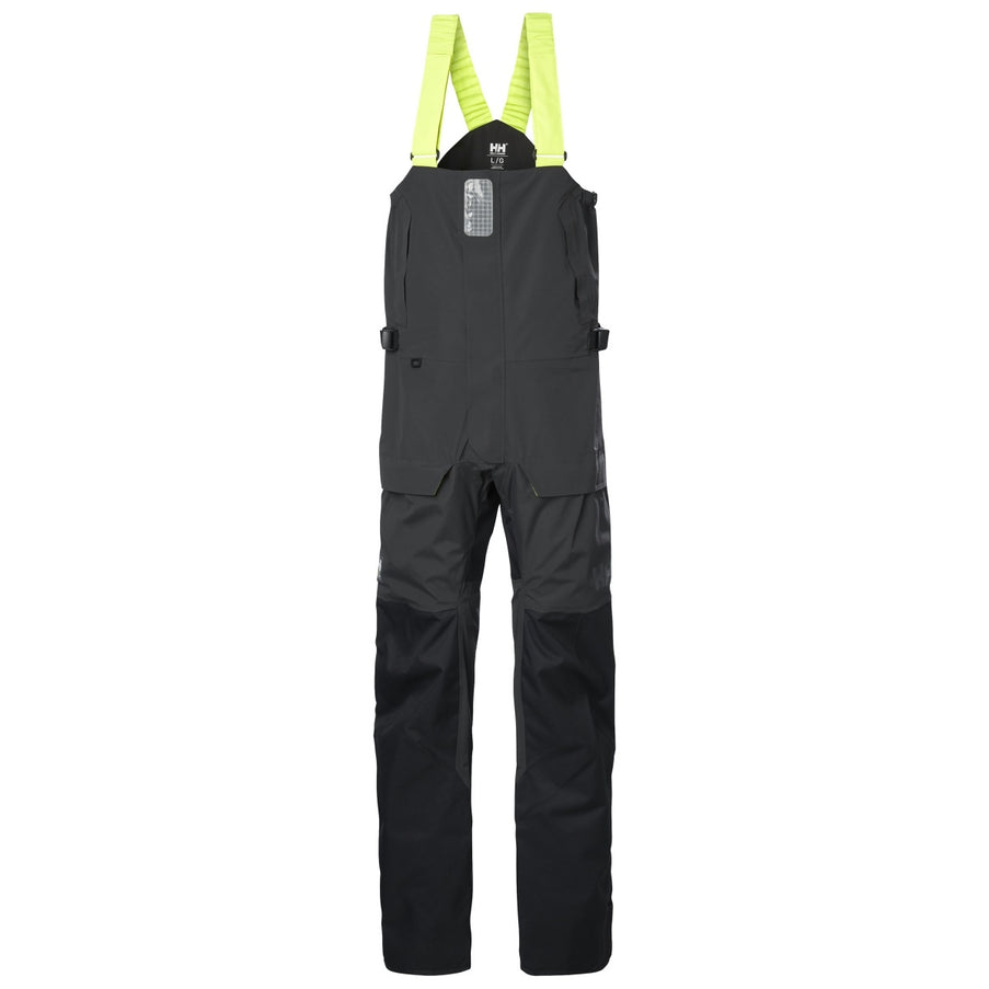 Helly Hansen Helly Hansen Zeilbroek Heren Skagen Pro Zwart