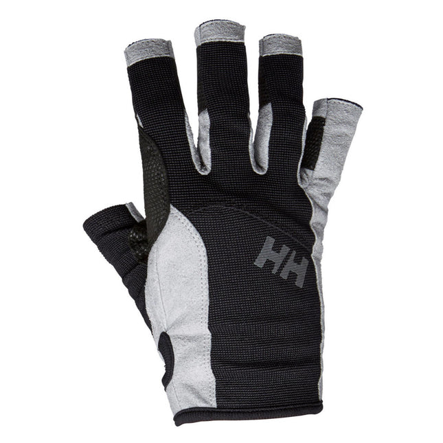 Helly Hansen Helly Hansen Zeilhandschoenen Unisex Kort