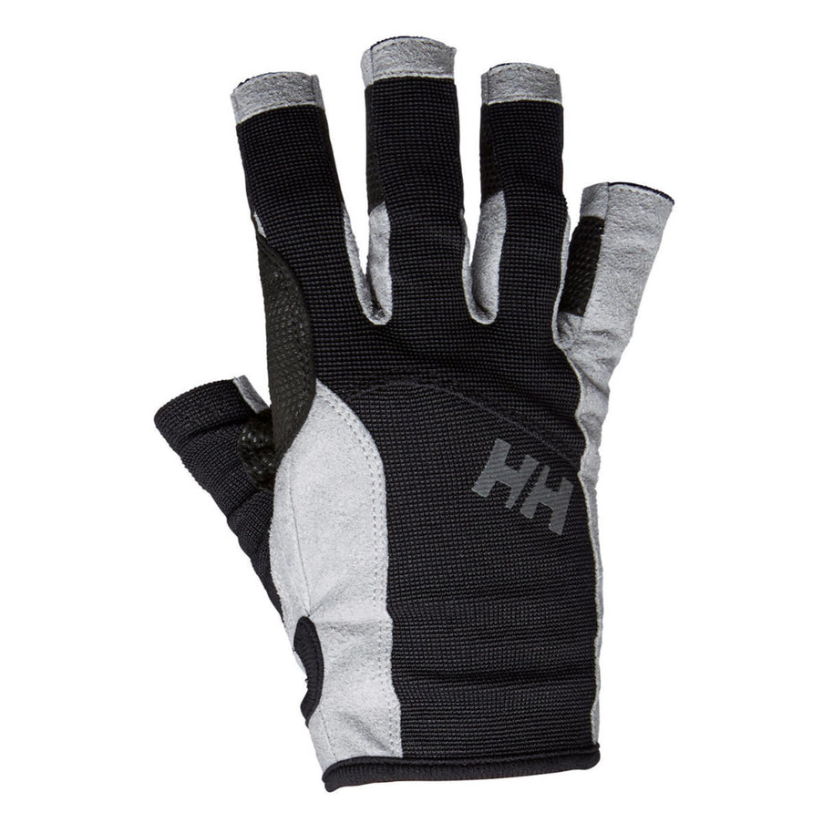 Helly Hansen Helly Hansen Zeilhandschoenen Unisex Kort