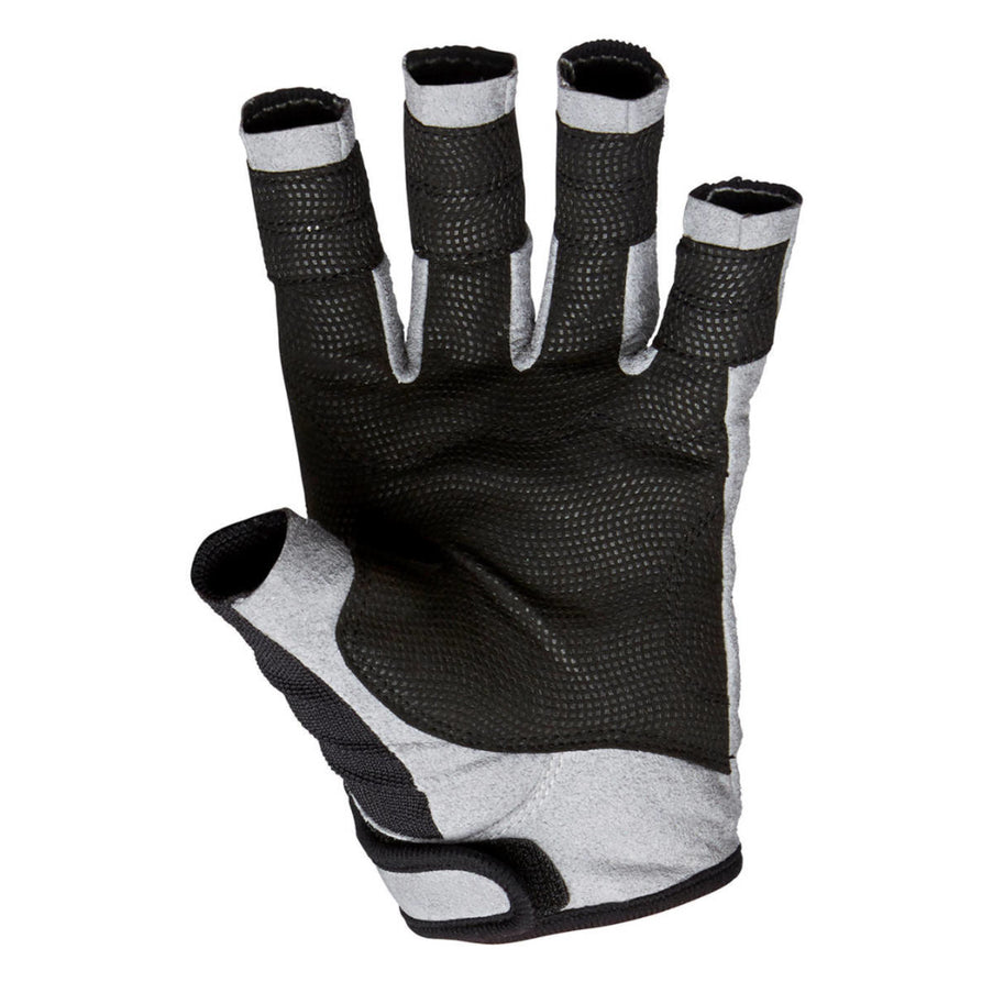 Helly Hansen Helly Hansen Zeilhandschoenen Unisex Kort