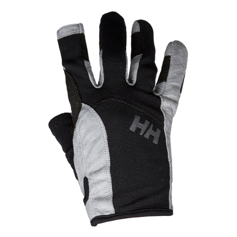Helly Hansen Helly Hansen Zeilhandschoenen Unisex Lang