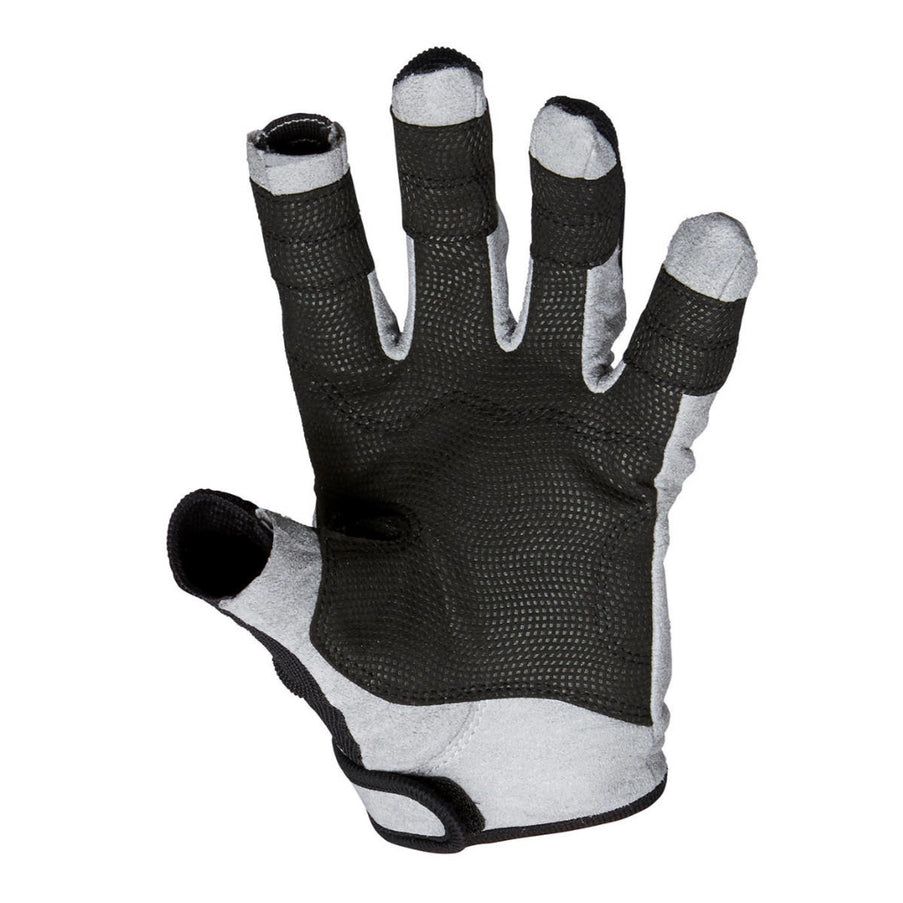 Helly Hansen Helly Hansen Zeilhandschoenen Unisex Lang