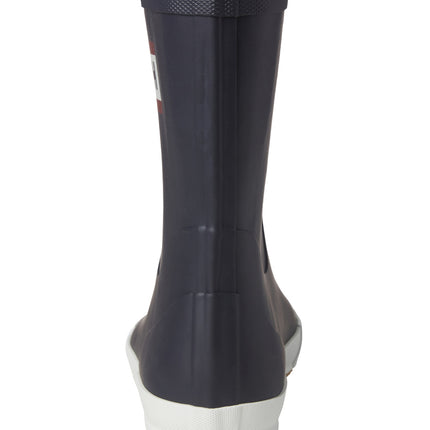 Helly Hansen Helly Hansen Zeillaarzen Dames Nordvik 2 Donkerblauw