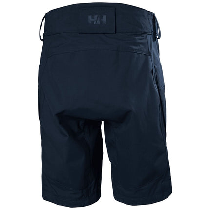 helly-hansen-korte-zeilbroek-heren-hp-foil-2-0-donkerblauw-achterkant