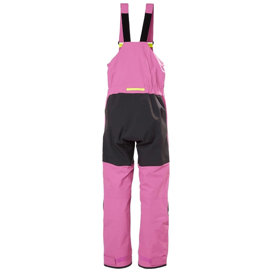 helly-hansen-zeilbroek-dames-pier-4-0-roze-achterkant