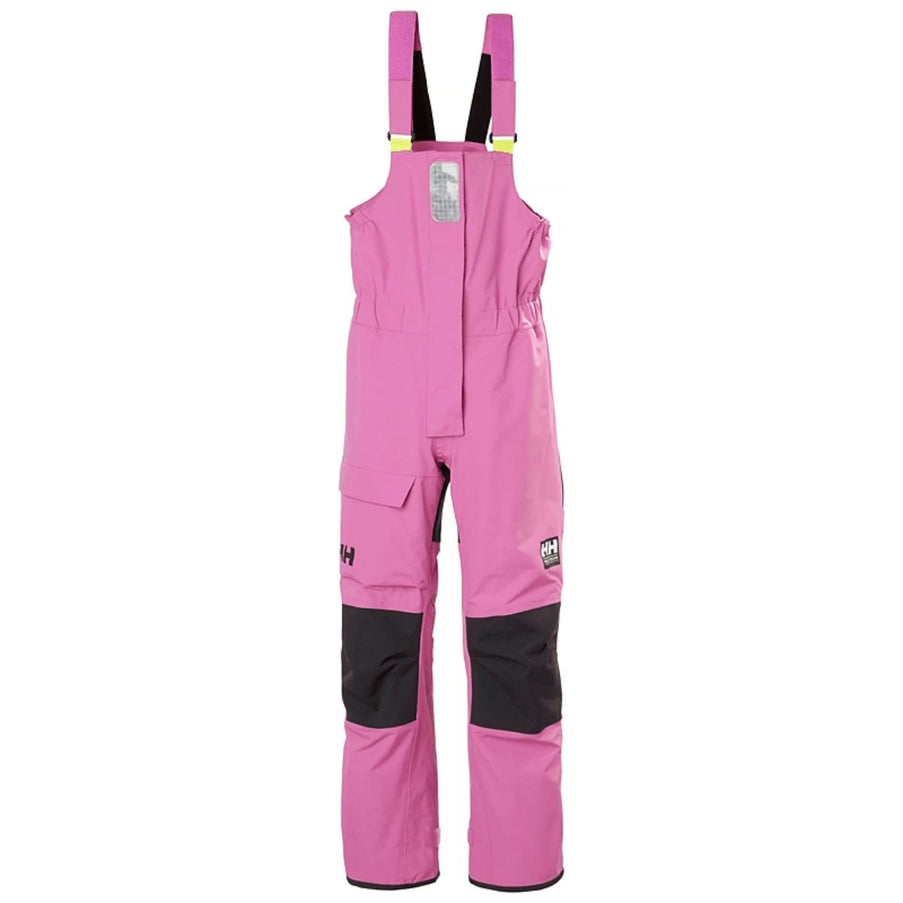 helly-hansen-zeilbroek-dames-pier-4-0-roze-voorkant