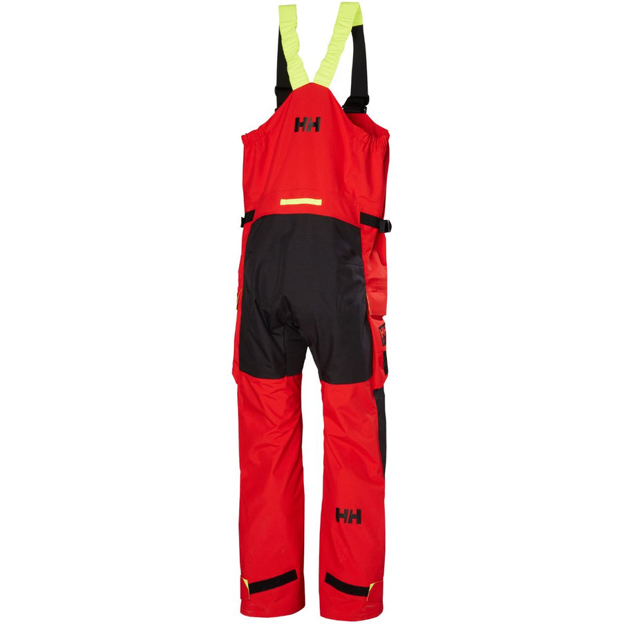 helly-hansen-zeilbroek-heren-aegir-ocean-rood-achterkant