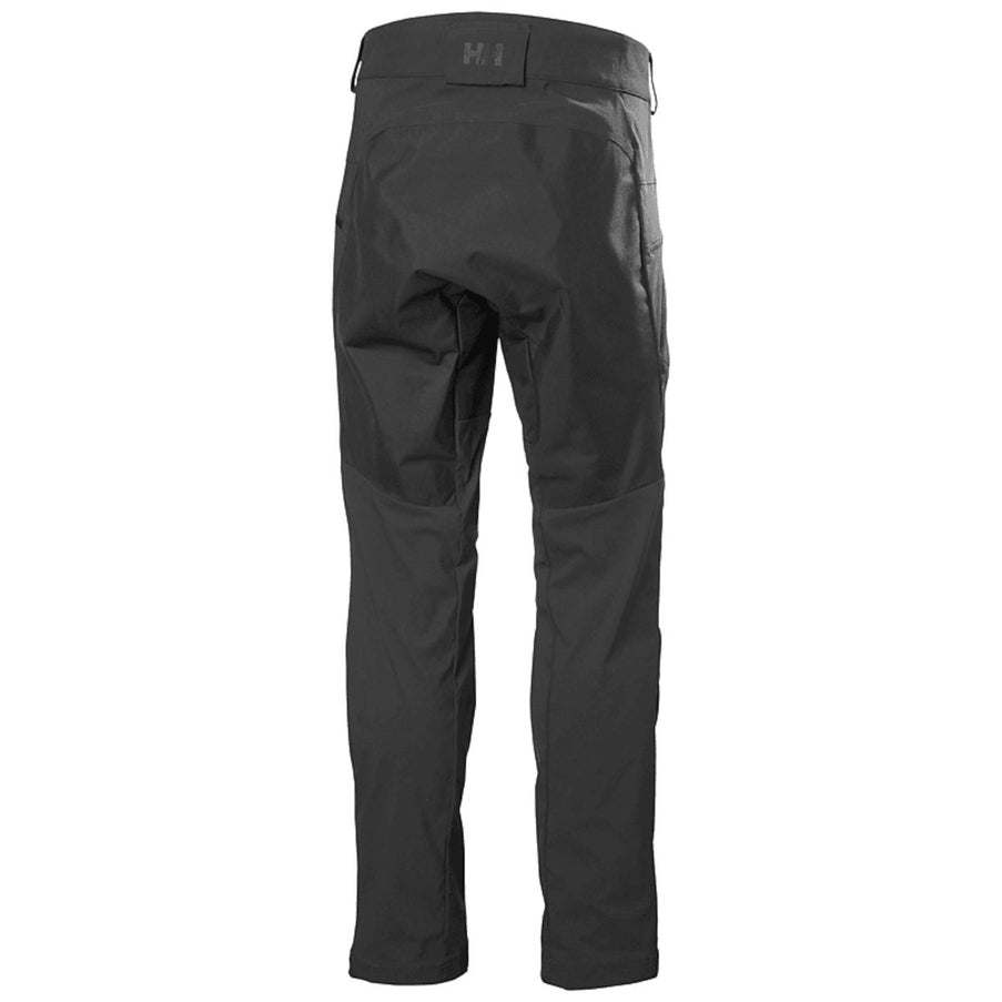 helly-hansen-zeilbroek-heren-hp-racing-deck-2-0-zwart-achterkant