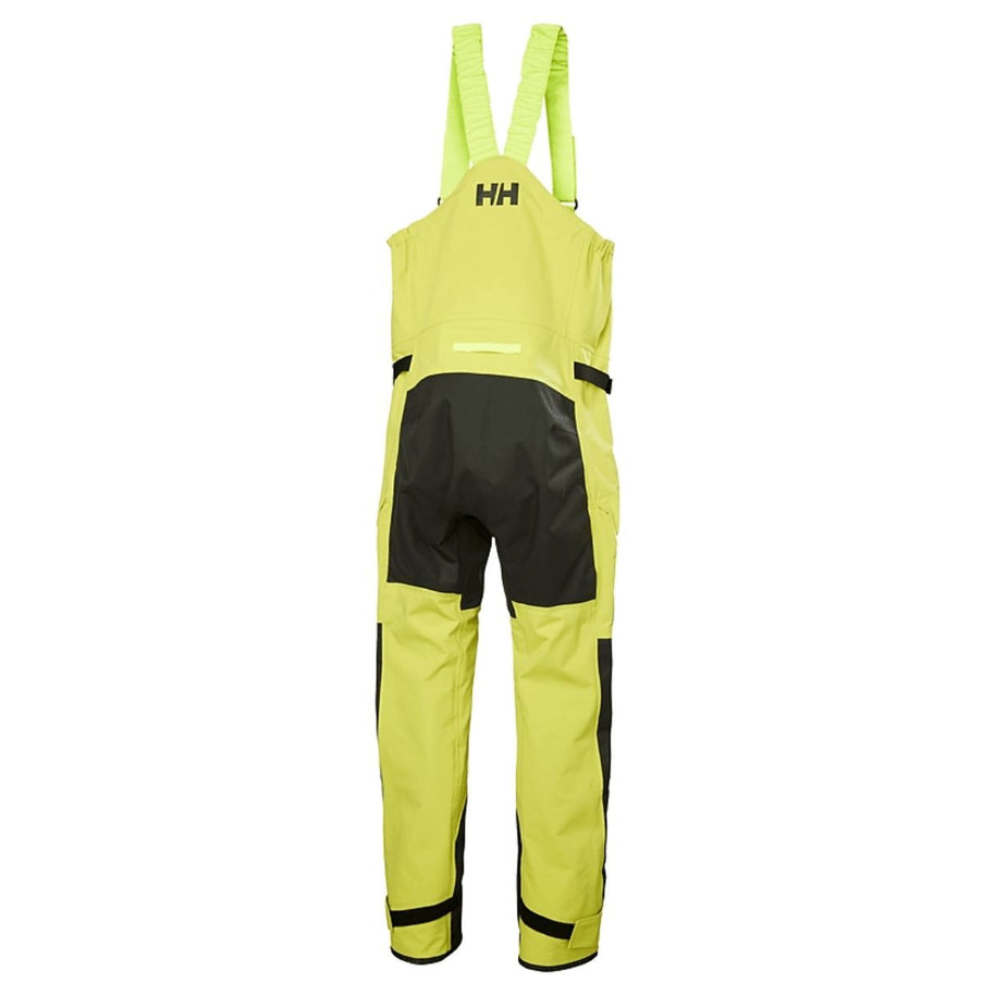 helly-hansen-zeilbroek-heren-skagen-pro-lime-achterkant