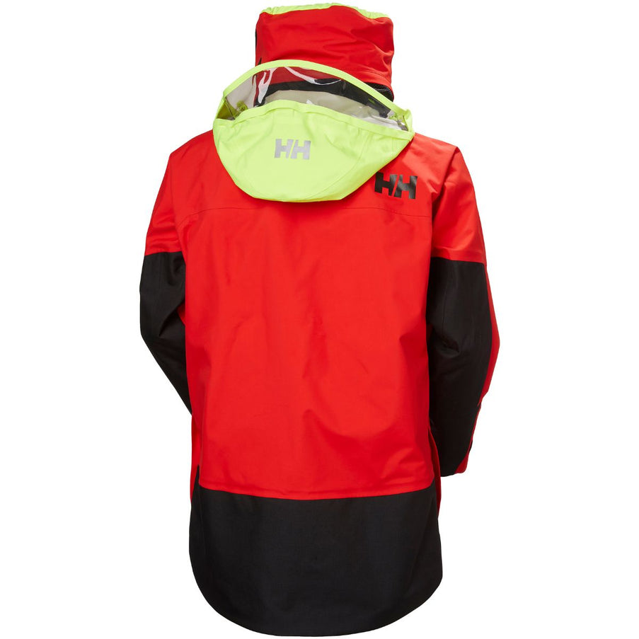helly-hansen-zeiljas-aegir-ocean-20-rood-achterkant