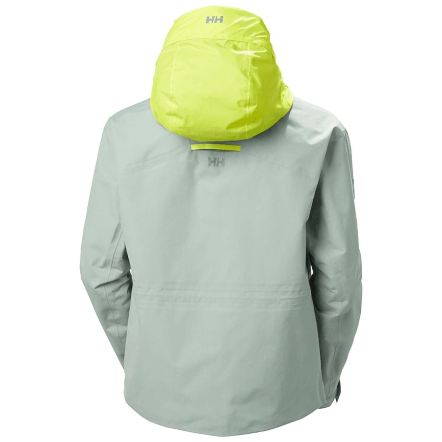 helly-hansen-zeiljas-dames-hp-storm-racing-mintgroen-achterkant