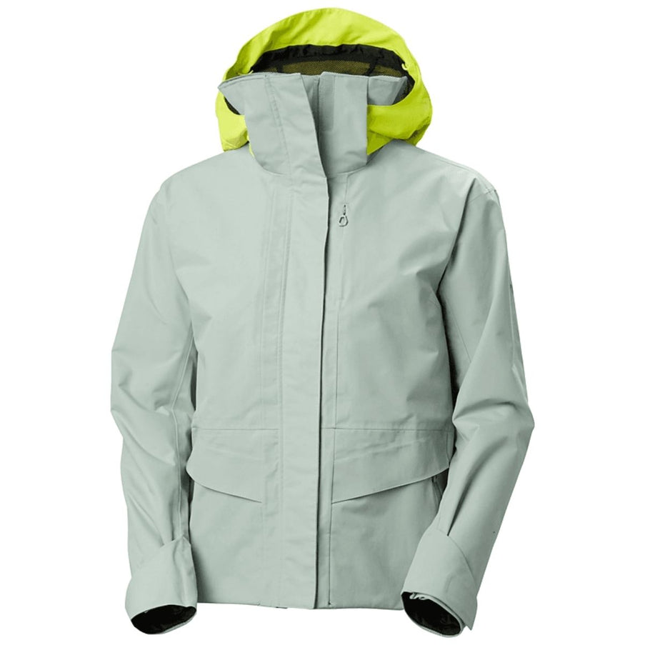 helly-hansen-zeiljas-dames-hp-storm-racing-mintgroen-voorkant