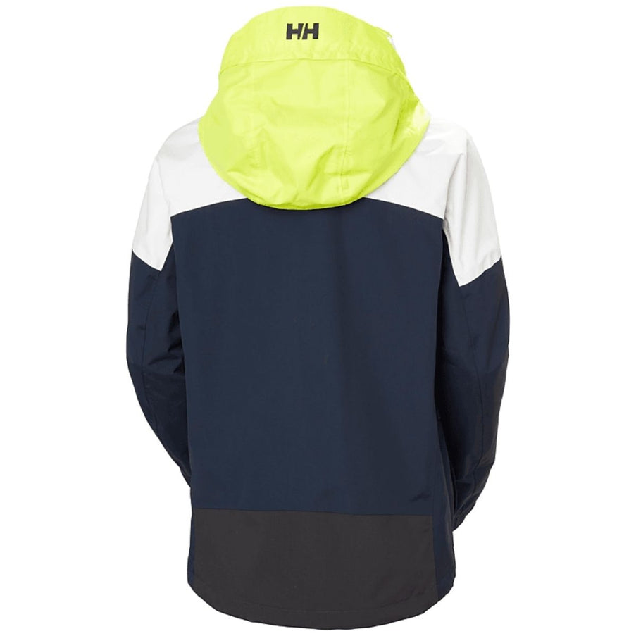 helly-hansen-zeiljas-dames-pier-4-0-donkerblauw-achterkant
