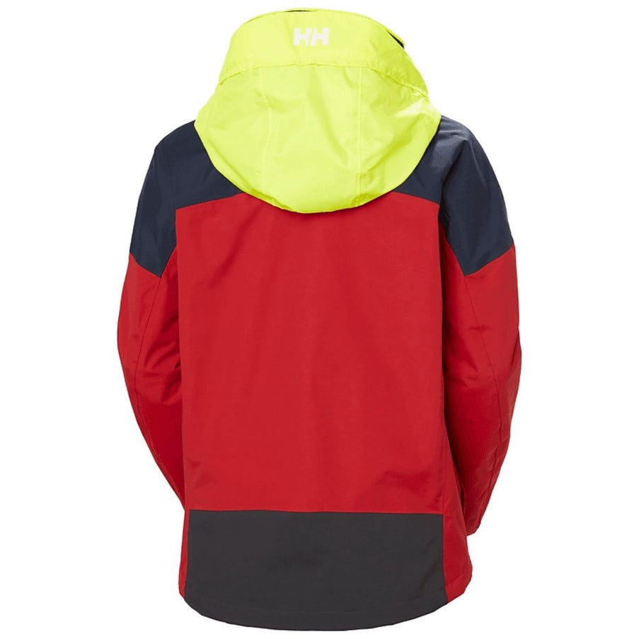 helly-hansen-zeiljas-dames-pier-4-0-rood-donkerblauw-achterkant