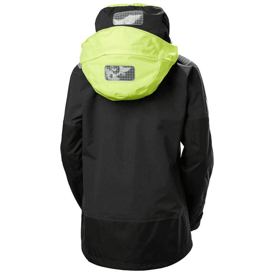 helly-hansen-zeiljas-dames-skagen-zwart-achterkant