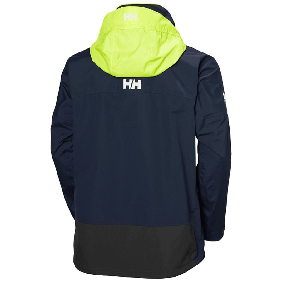 helly-hansen-zeiljas-heren-pier-4-0-donkerblauw-achterkant