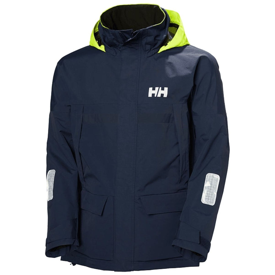 helly-hansen-zeiljas-heren-pier-4-0-donkerblauw-voorkant