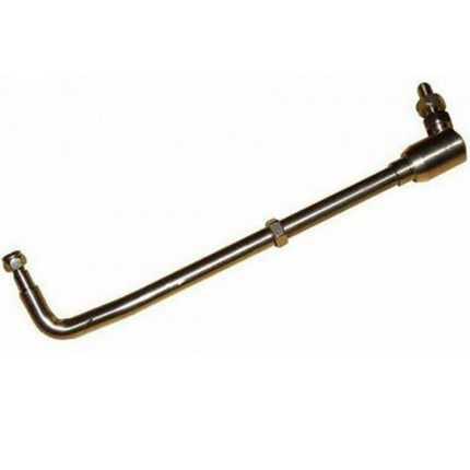 HIBO HIBO Tillerarm Buitenboordmotor