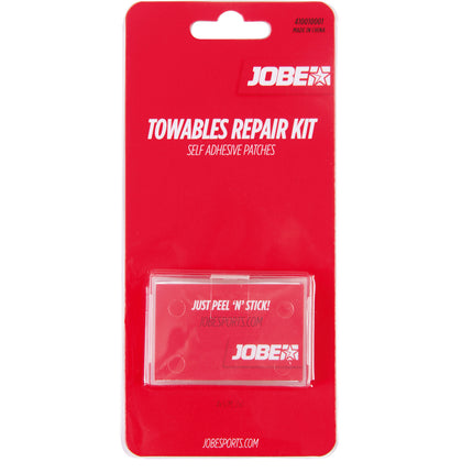 JOBE JOBE Funtube Reparatieset