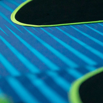 JOBE JOBE Funtube Sea-Esta 3 persoons